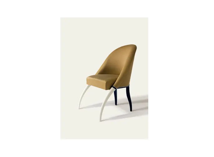 « Eléphant », design confidentiel, réalisation COLLECTION PIERRE COUNOT BLANDIN